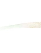 Dermacol Neon Mania krémová tužka na oči s multichromatickým efektem 12h Mermaid - 2 3 g