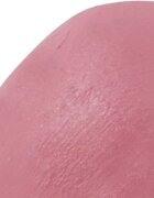 Dermacol Neon Mania krémová tvářenka odstín 3 Nude 5.2 g