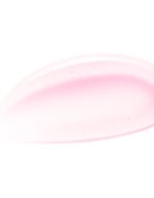 Dermacol Neon Mania lesk na rty v tubě odstín Watermelon 10 ml