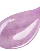 Dermacol Neon Mania třpytivý lesk na rty se zvětšujícím efektem odstín 2 4 ml