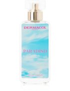 Dermacol Paradiso parfémovaná voda pro ženy 50 ml