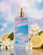 Dermacol Paradiso parfémovaná voda pro ženy 50 ml