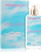 Dermacol Paradiso parfémovaná voda pro ženy 50 ml