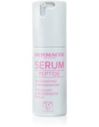 Dermacol Peptide Serum omlazující regenerační sérum s peptidy 30 ml
