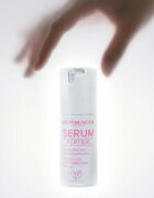 Dermacol Peptide Serum omlazující regenerační sérum s peptidy 30 ml