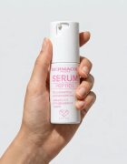 Dermacol Peptide Serum omlazující regenerační sérum s peptidy 30 ml