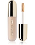 Dermacol Perfect Me rozjasňující korektor odstín 01 7 ml