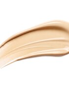 Dermacol Perfect Me rozjasňující korektor odstín 01 7 ml