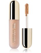 Dermacol Perfect Me rozjasňující korektor odstín 02 7 ml