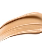 Dermacol Perfect Me rozjasňující korektor odstín 02 7 ml