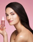 Dermacol Rose Energy rozjasňující podkladová báze 20 ml