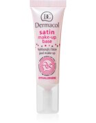 Dermacol Satin vyhlazující báze pod make-up 10 ml