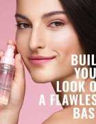 Dermacol Satin vyhlazující báze pod make-up 10 ml