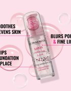 Dermacol Satin vyhlazující báze pod make-up 10 ml