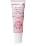 Dermacol Satin vyhlazující báze pod make-up 20 ml