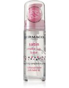 Dermacol Satin vyhlazující báze pod make-up 30 ml
