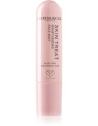 Dermacol Skin Treat Moisturizing Face Mist pleťová mlha s hydratačním účinkem 100 ml
