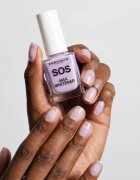 Dermacol SOS Nail Whitener bělicí lak na nehty 11 ml