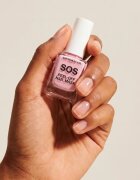 Dermacol SOS Peel-off Nail Mask slupovací maska na nehty 11 ml