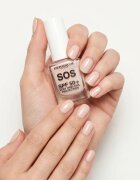 Dermacol SOS SPF 50+ lak na nehty SPF 50+ 11 ml
