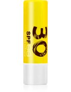 Dermacol Sun ochranný balzám na rty s kokosem SPF 30 4.8 g