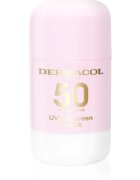 Dermacol Sun opalovací krém v tyčince voděodolný SPF 50 15 g