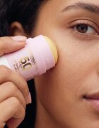 Dermacol Sun opalovací krém v tyčince voděodolný SPF 50 15 g