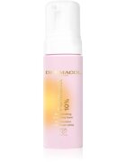 Dermacol Sun pěna po opalování se zklidňujícím účinkem 150 ml