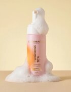 Dermacol Sun pěna po opalování se zklidňujícím účinkem 150 ml