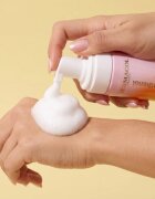 Dermacol Sun pěna po opalování se zklidňujícím účinkem 150 ml