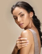 Dermacol Sun Self Tan samoopalovací tělové mléko 200 ml