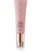 Dermacol Sun Shield CC krém SPF 50 odstín Ivory 30 ml