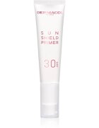Dermacol Sun Shield ochranná podkladová báze pod make-up SPF 30 30 ml