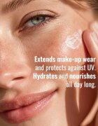 Dermacol Sun Shield ochranná podkladová báze pod make-up SPF 30 30 ml
