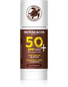 Dermacol Sun Water Resistant opalovací krém v tyčince SPF 50+ 24 g