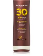 Dermacol Sun Water Resistant voděodolné mléko na opalování SPF 30 200 ml