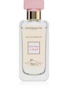 Dermacol Sweet Jasmine & Patchouli parfémovaná voda pro ženy 50 ml