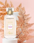 Dermacol Sweet Jasmine & Patchouli parfémovaná voda pro ženy 50 ml