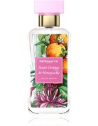Dermacol Sweet Orange & Honeysuckle parfémovaná voda pro ženy 50 ml