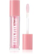 Dermacol Think Pink olej na rty odstín 03 4 ml