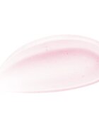 Dermacol Think Pink olej na rty odstín 03 4 ml