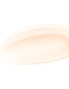 Dermacol Think Pink olej na rty odstín 04 4 ml