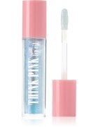 Dermacol Think Pink olej na rty odstín 05 4 ml