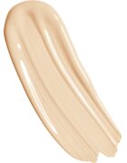 Dermacol Think Pink rozjasňující tónovací krém odstín 1 Light 30 ml