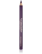 Dermacol True Colour Eyeliner dlouhotrvající tužka na oči odstín 04 4 g