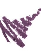 Dermacol True Colour Eyeliner dlouhotrvající tužka na oči odstín 04 4 g
