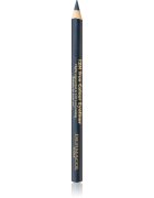 Dermacol True Colour Eyeliner dlouhotrvající tužka na oči odstín 07 4 g