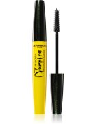 Dermacol Vampire řasenka pro prodloužení řas 8 ml