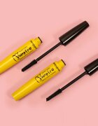 Dermacol Vampire řasenka pro prodloužení řas 8 ml
