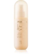 Dermacol Vanilla Morning parfémovaná mlha na tělo a vlasy pro ženy 150 ml